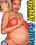 Pregnant Cravings Vorschau