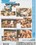 Unplanned Orgies 18 Vorschau