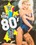 Filthy 80's, The Vorschau