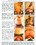 Dominatrix Diaries Vorschau