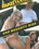 One Naughty Ride Vorschau