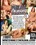 Real Raunchy Redheads 3 Vorschau