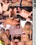 Hair Pit Vorschau