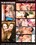 Plus Size Babes Vol. 4 Vorschau