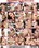 Tattooed Goddesses Vorschau
