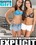 KissMe Girl Explicit Abby & Rilynn Vorschau