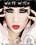 White Witch Vorschau