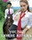 Young Horse Riders Vorschau