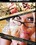 Hot Office Milfs Vorschau