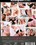 Hot Office Milfs Vorschau