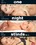 One Night Stands Vol. 3 Vorschau
