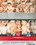 One Night Stands Vol. 3 Vorschau