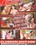 Hot 3 Somes Vorschau