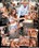 Classroom Confessions 2 Vorschau