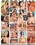 Stretching Hotties Vorschau