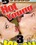 Hot Young 3Way Vorschau