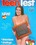 Teen Test 01 Vorschau