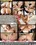 Tease Me POV Vorschau