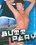 Butt Play Vorschau
