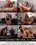 Footjob Addict 4 Vorschau