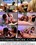 Footjob Addict 7 Vorschau