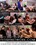 Footjob Addict 8 Vorschau