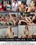 Footjob Addict 10 Vorschau