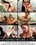 Taboo 18 #25 Vorschau