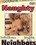 Naughty Neighbors Vorschau