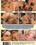 Naughty Neighbors Vorschau