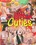 Red Curtain Cuties Vorschau
