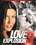 Love Explosion 3 Vorschau