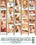 Red Hot Redheads 9 Vorschau