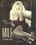 MILF: A Darker Side Vorschau
