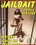Jailbait Triple Feature Vorschau