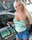 Big Tit Pickups Vorschau