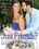 Just Friends? Vorschau
