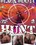Black Booty Hunt Vorschau