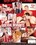 Bisexual Deviants Vol. 5 Vorschau