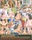 Cheating Wives Vol. 30 Vorschau