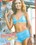 Cheating Wives Vol. 29 Vorschau
