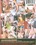 Cheating Wives Vol. 29 Vorschau