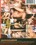 Cheating Wives Vol. 22 Vorschau