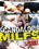 Scandalous MILFS Caught On Camera Vorschau