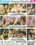Unplanned Orgies 19 Vorschau