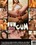 Fun With Cum Vorschau