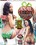 Anal Apple Booty Vorschau