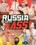 From Russia With Ass Vorschau