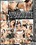 Supermodels 2 Vorschau