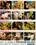 Amazing Asses Vol. 13 Vorschau